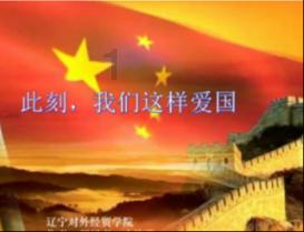 暖心!女子低血糖晕倒,周围人纷纷“投喂”甜食