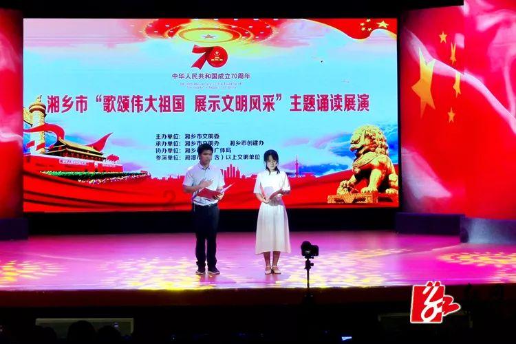 凌晨4点3条命,“灰头土脸”的他们帅呆了