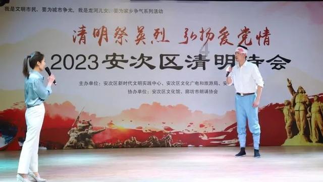 河北滦州:寒冬时节鲜花俏
