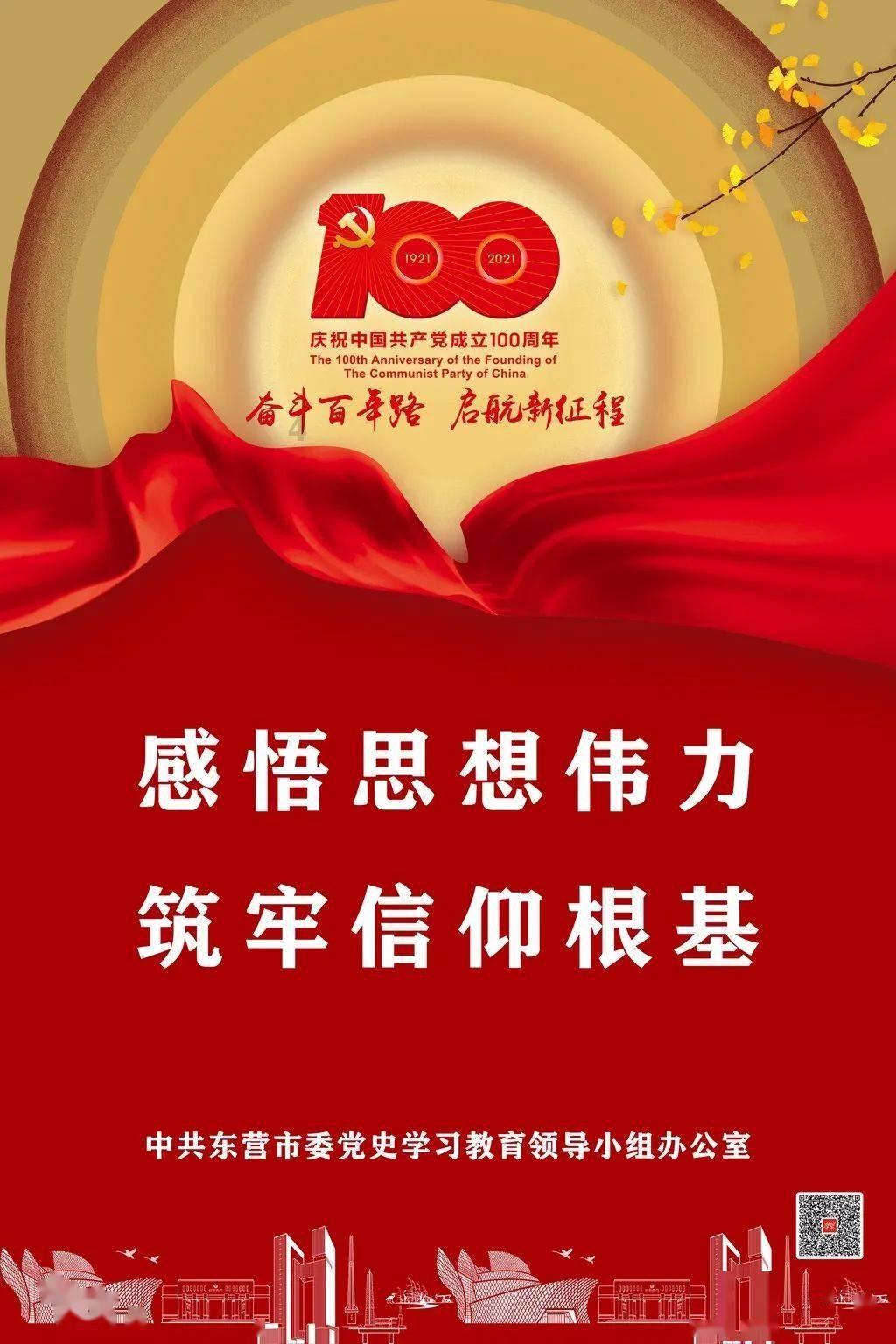 有趣算术题