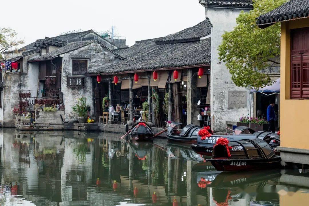 时隔两年再聚绍兴!共进塾2024年学习计划&地方菜战略发布!