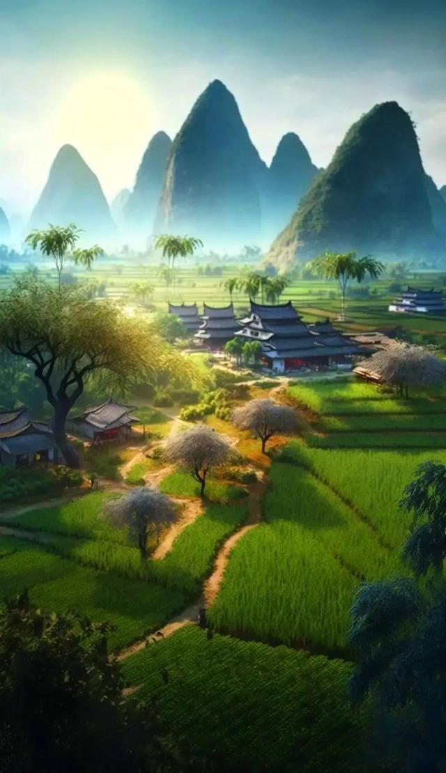 娄山观·2024贵州两会 |王立：深入推进“富矿金开”加快建设西南地区煤炭保供中心
